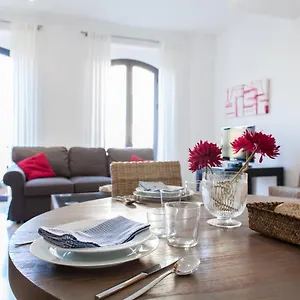  Apartamento Ohliving Archivo De Indias