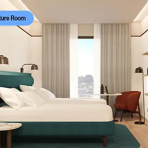 visit hotel